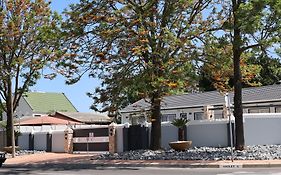 El-Gibor Best Guest House
